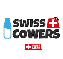 SwissCowers